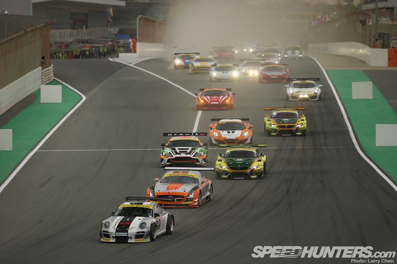 24hrs_of_dubai_larry_chen_part1-47.jpg