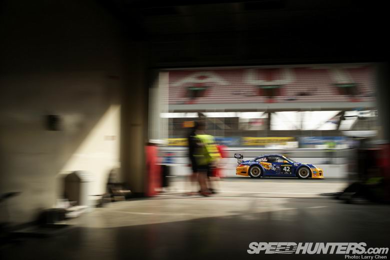 24hrs_of_dubai_larry_chen_part1-18.jpg