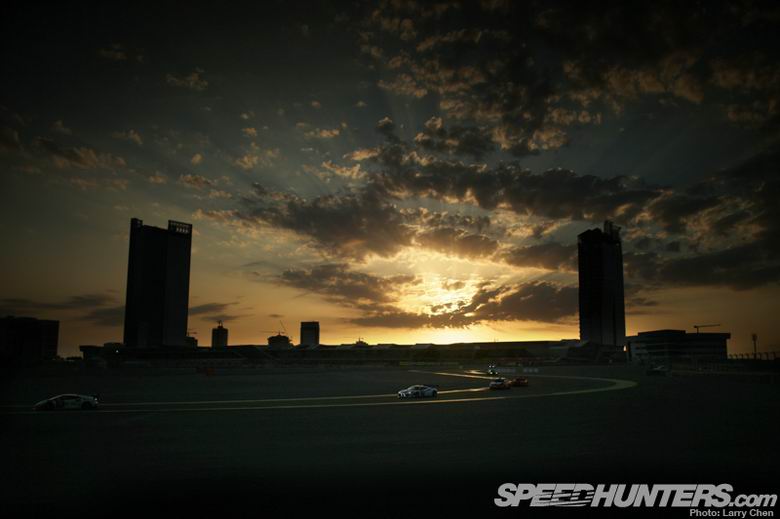 24hrs_of_dubai_larry_chen_part1-48.jpg