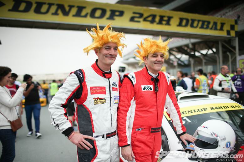 24hrs_of_dubai_larry_chen_part1-39.jpg