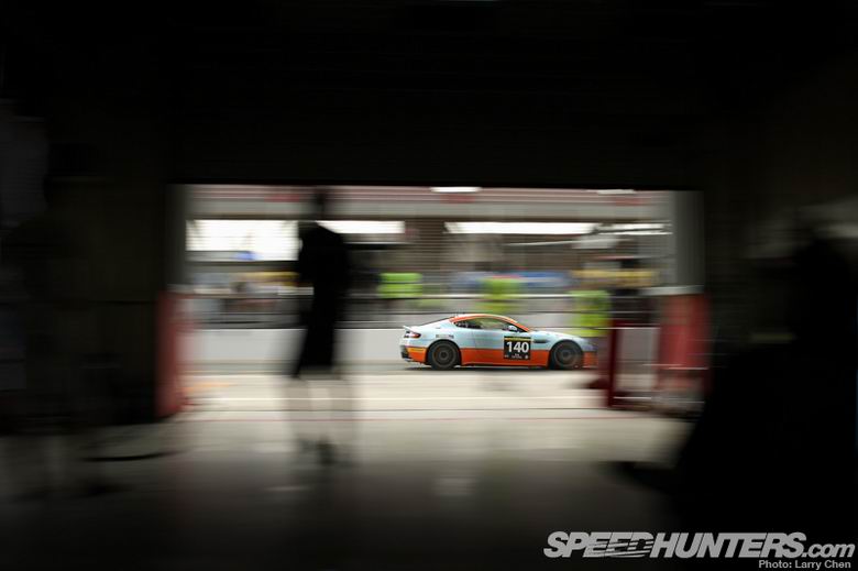 24hrs_of_dubai_larry_chen_part1-7.jpg