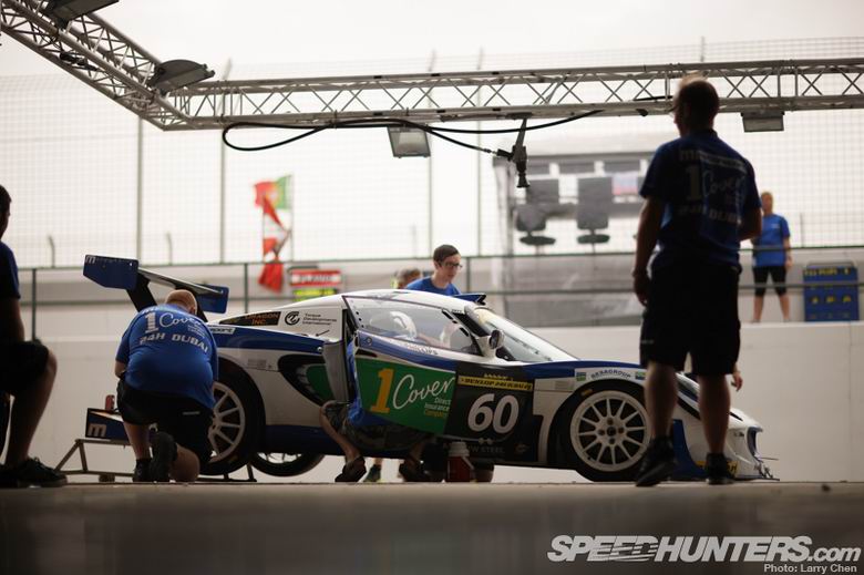 24hrs_of_dubai_larry_chen_part1-8.jpg