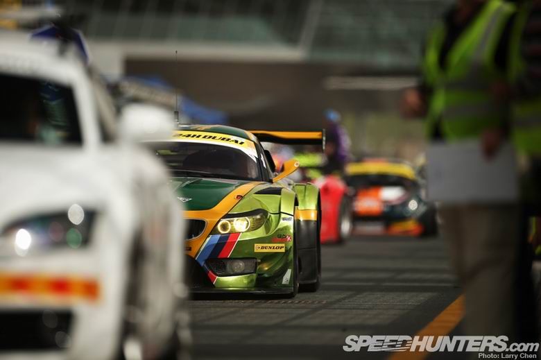 24hrs_of_dubai_larry_chen_part1-17.jpg