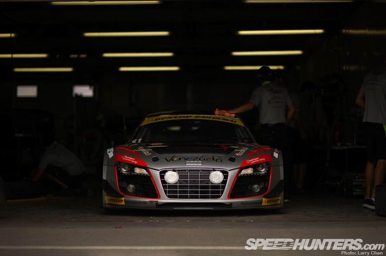24hrs_of_dubai_larry_chen_part1-10.jpg