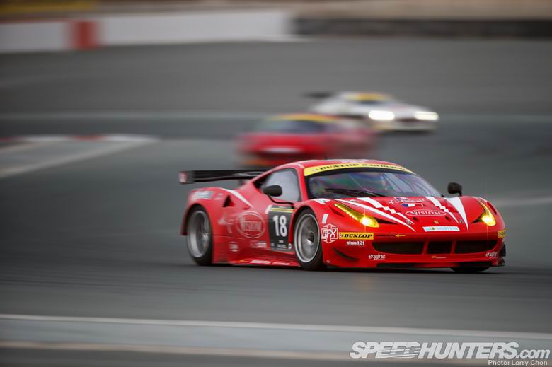 24hrs_of_dubai_larry_chen_part1-24.jpg