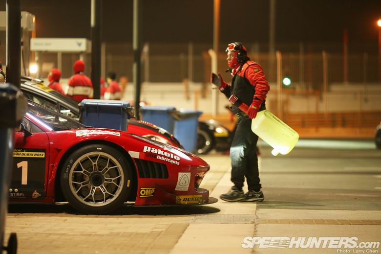 24hrs_of_dubai_larry_chen_part1-28.jpg
