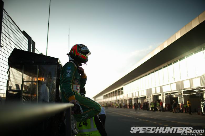 24hrs_of_dubai_larry_chen_part1-36.jpg