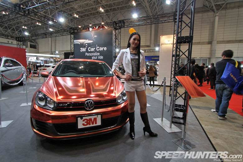 Tokyo-Auto-Salon-2013-28.jpg