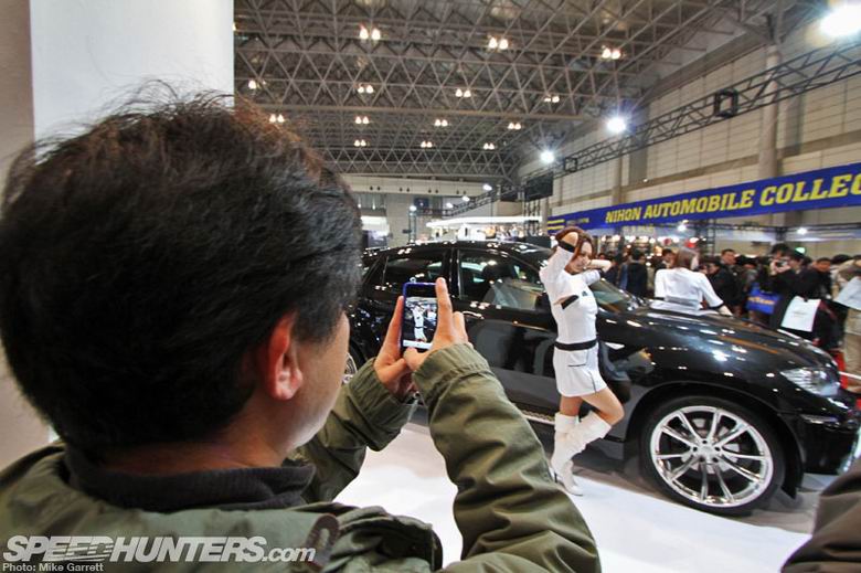 Tokyo-Auto-Salon-2013-27.jpg