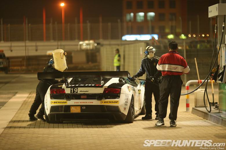 24hrs_of_dubai_larry_chen_part1-27.jpg