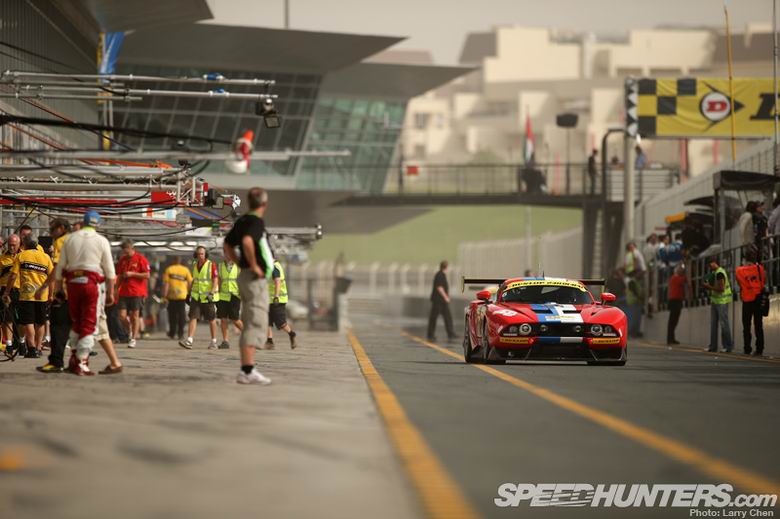 24hrs_of_dubai_larry_chen_part1-22.jpg