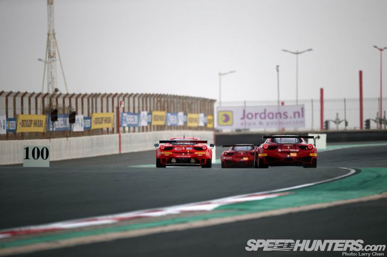 24hrs_of_dubai_larry_chen_part1-23.jpg