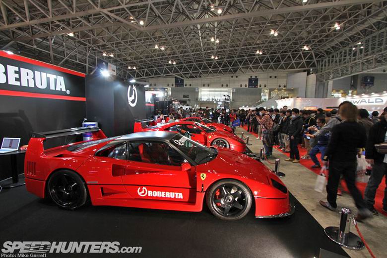 Tokyo-Auto-Salon-2013-30.jpg