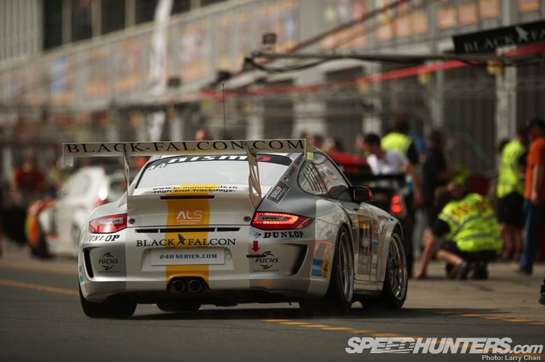 24hrs_of_dubai_larry_chen_part1-3.jpg