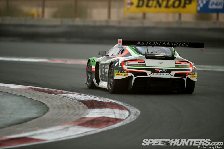 24hrs_of_dubai_larry_chen_part1-25.jpg