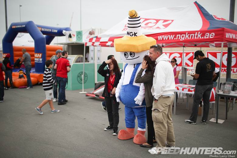 24hrs_of_dubai_larry_chen_part1-34.jpg