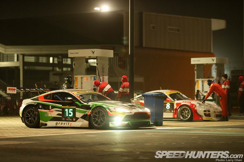 24hrs_of_dubai_larry_chen_part1-26.jpg