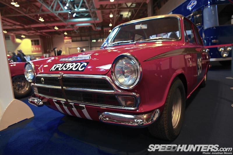 Autosport_International_2013-023.jpg