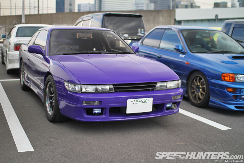 Tokyo-Auto-Salon-2013-Parking-Lot-10.jpg