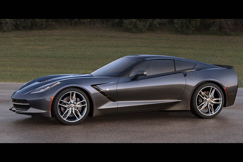 Corvette_C7_Stingray_2014-07.jpg