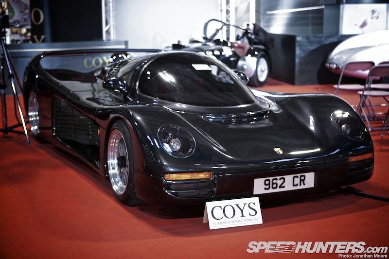 Autosport_International_2013-015.jpg