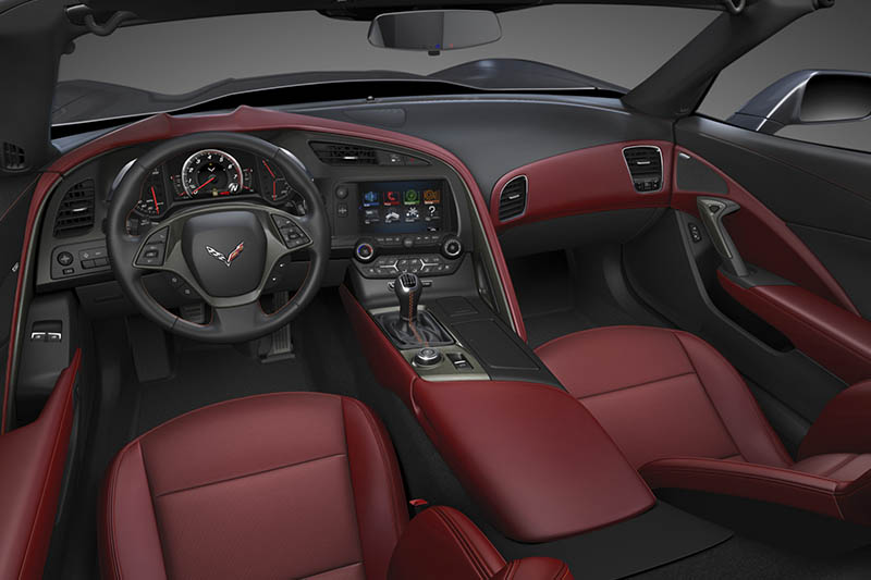 Corvette_C7_Stingray_2014-08.jpg