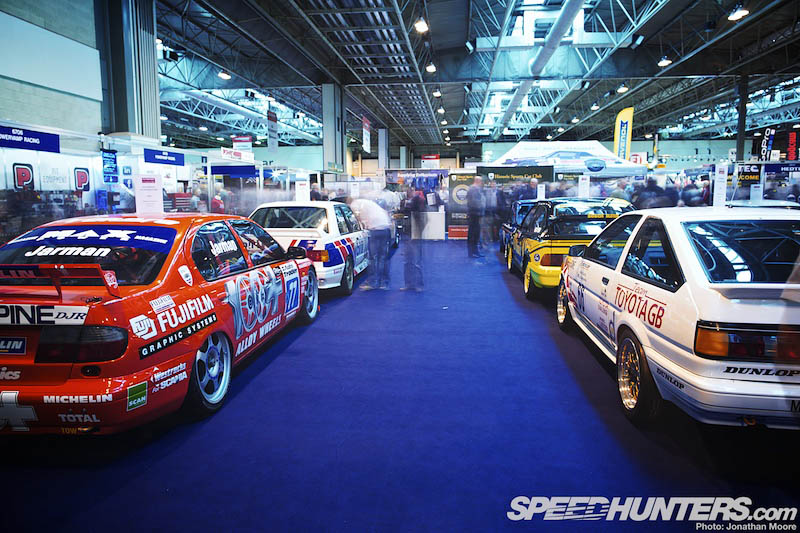 Autosport_International_2013-029.jpg