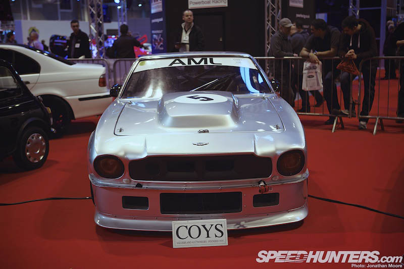 Autosport_International_2013-010.jpg