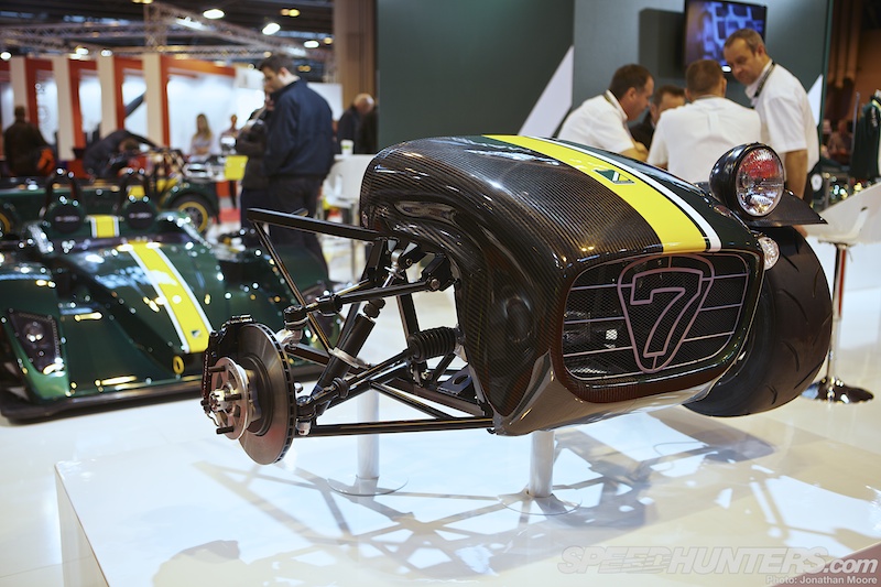 Autosport_International_2013-004.jpg