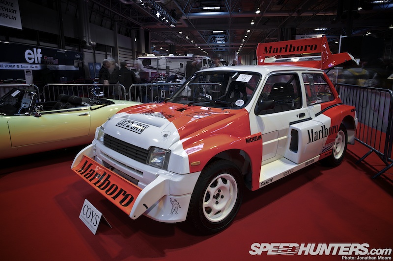 Autosport_International_2013-011.jpg