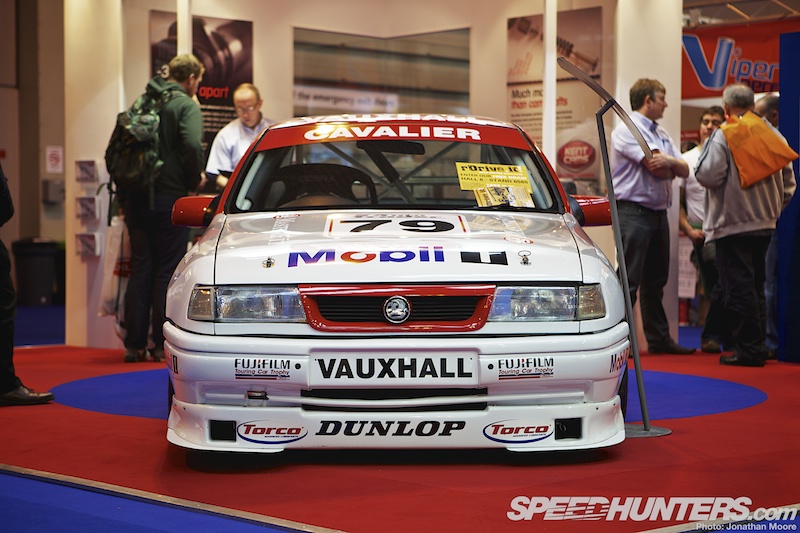 Autosport_International_2013-033.jpg