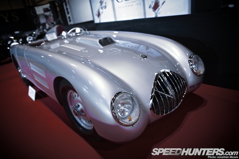 Autosport_International_2013-012.jpg