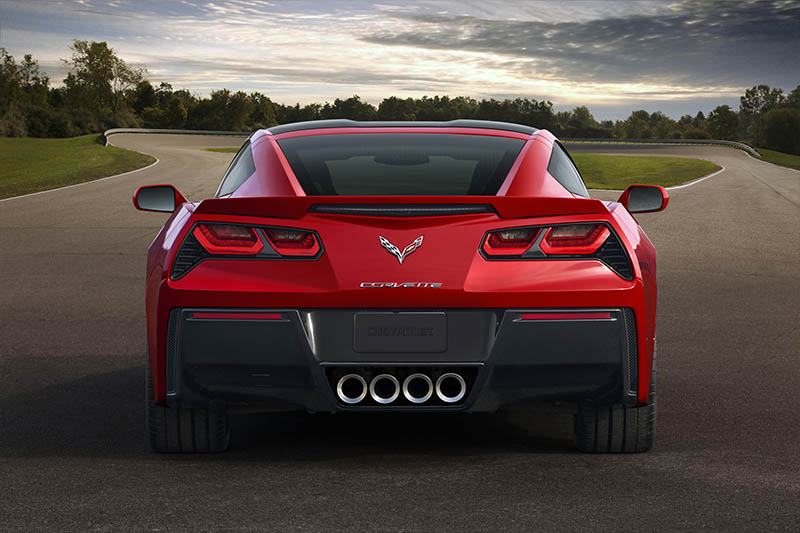 Corvette_C7_Stingray_2014-04.jpg