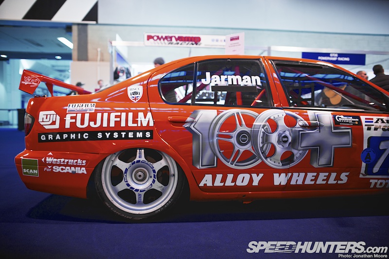 Autosport_International_2013-032.jpg