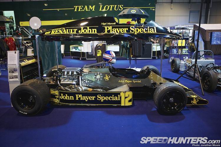 Autosport_International_2013-024.jpg