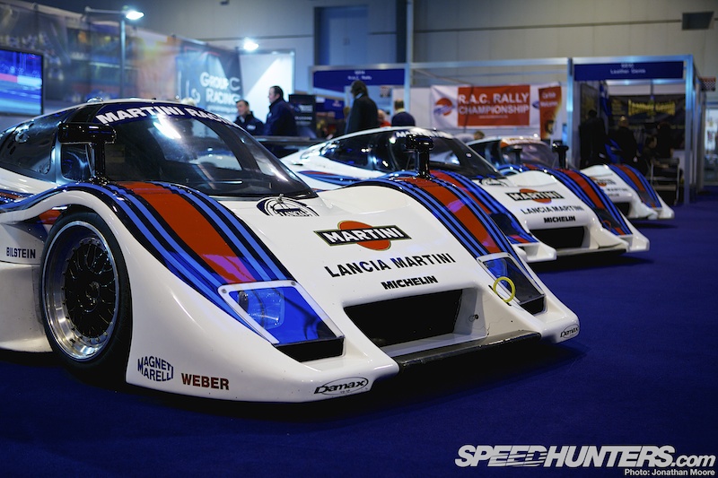 Autosport_International_2013-035.jpg