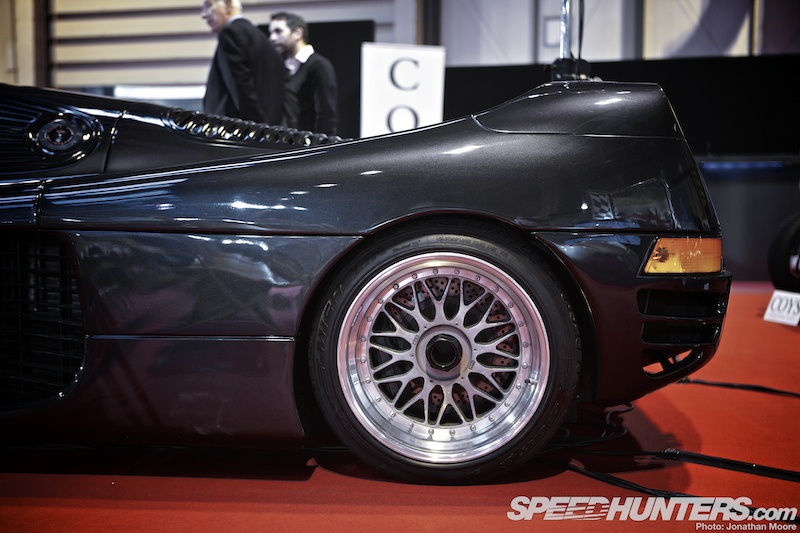 Autosport_International_2013-017.jpg