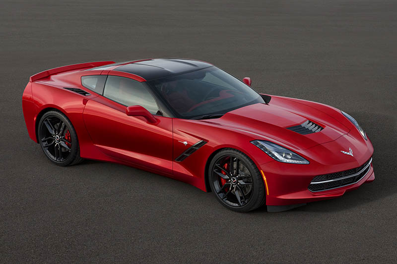 Corvette_C7_Stingray_2014-06.jpg
