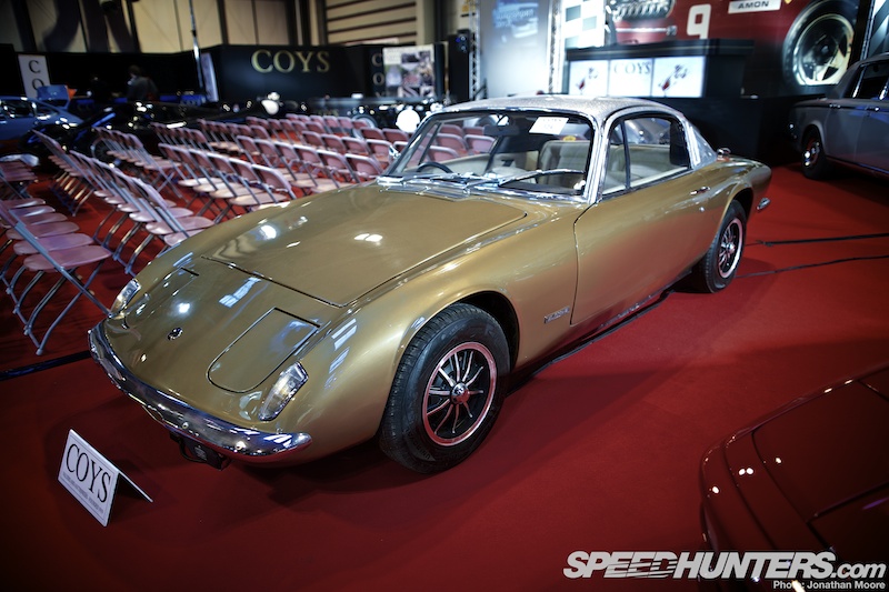 Autosport_International_2013-014.jpg