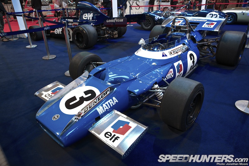 Autosport_International_2013-021.jpg