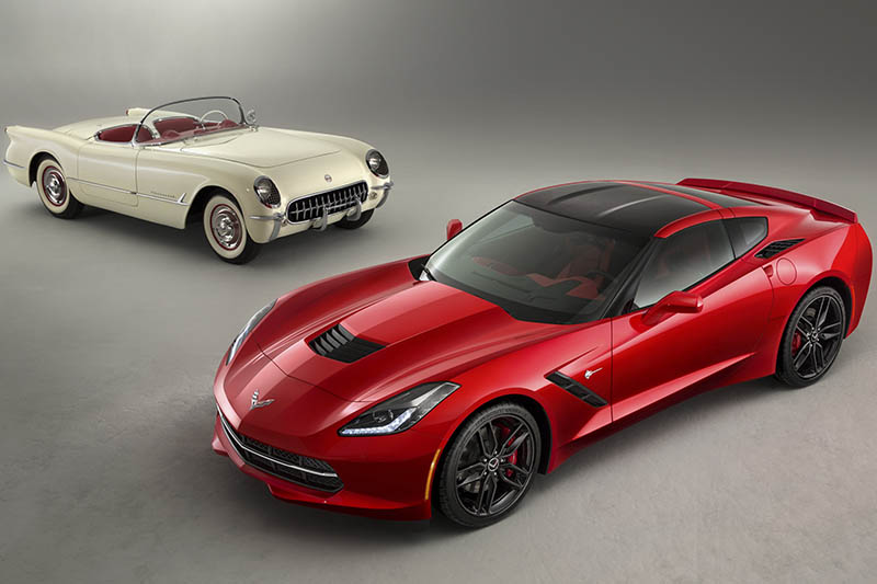 Corvette_C7_Stingray_2014-03.jpg
