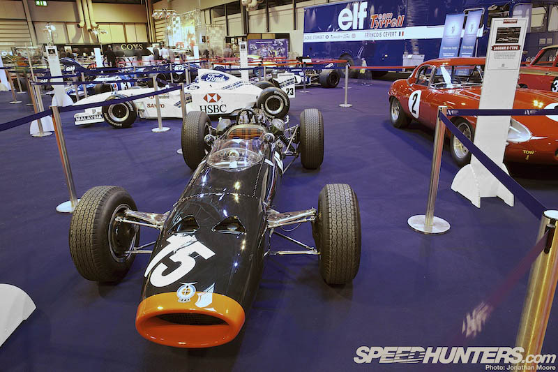 Autosport_International_2013-019.jpg