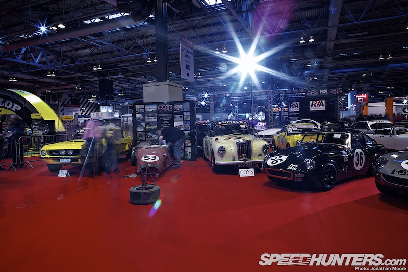 Autosport_International_2013-006.jpg