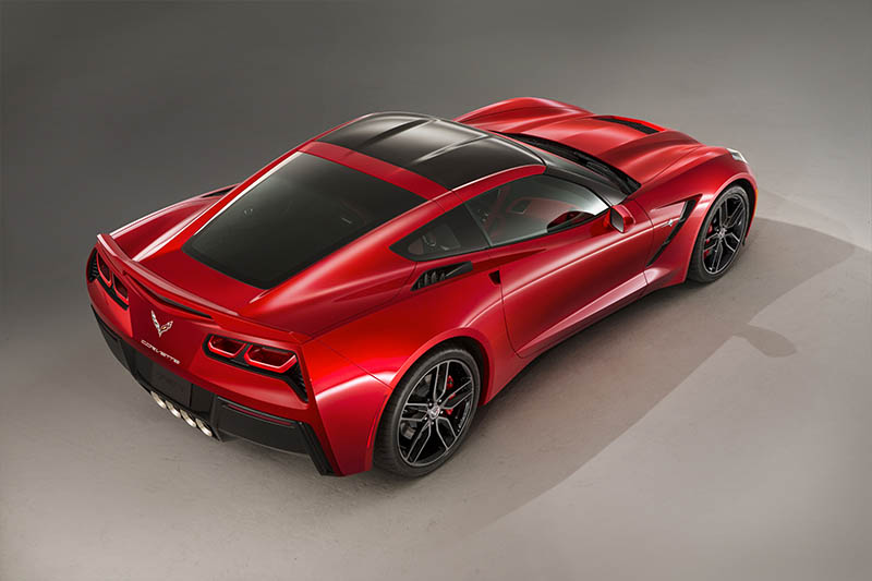 Corvette_C7_Stingray_2014-09.jpg