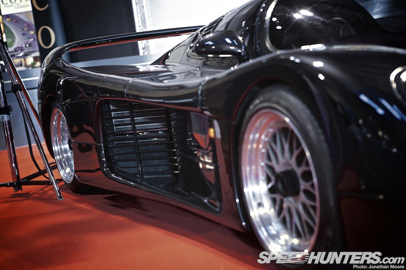 Autosport_International_2013-018.jpg