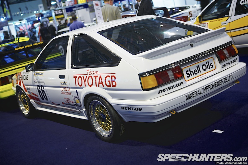 Autosport_International_2013-030.jpg