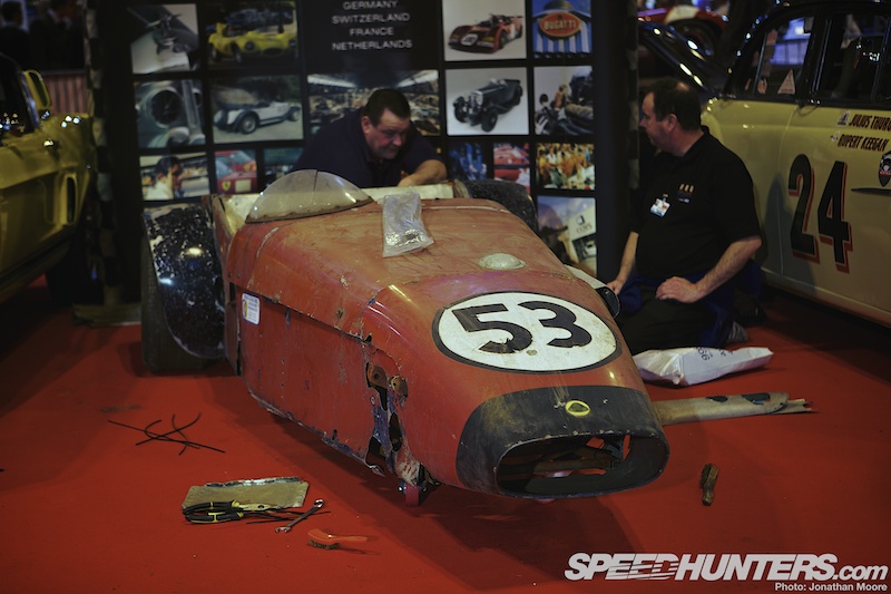Autosport_International_2013-009.jpg
