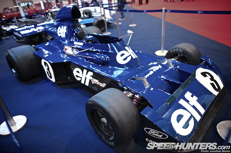 Autosport_International_2013-022.jpg