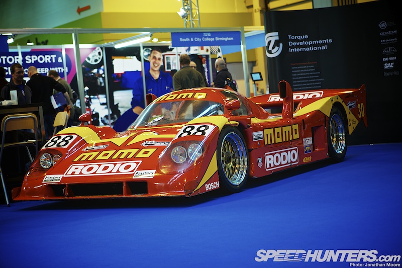 Autosport_International_2013-037.jpg