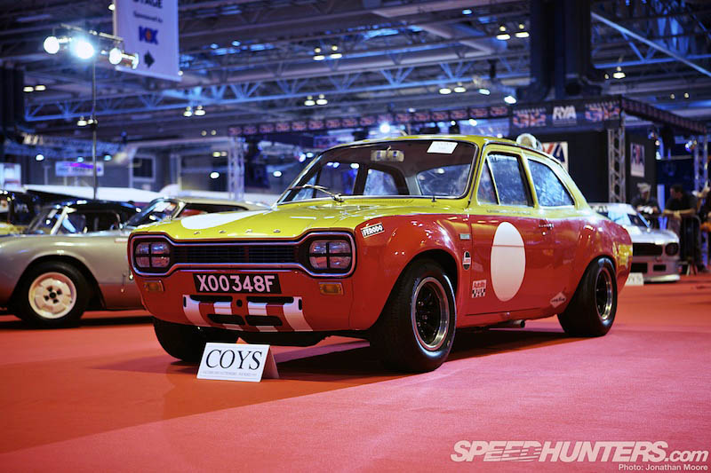 Autosport_International_2013-008.jpg
